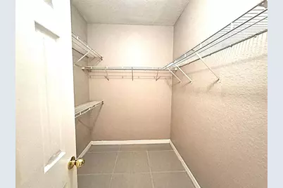 13304 Sanctuary Cove Drive #303, Temple Terrace, FL 33637 - Photo 21