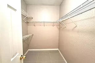 13304 Sanctuary Cove Dr, Temple Terrace, FL 33637 - Photo 21