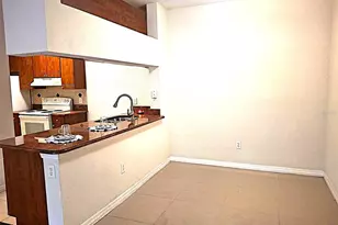 13304 Sanctuary Cove Dr, Temple Terrace, FL 33637 - Photo 7