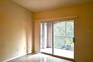 13304 Sanctuary Cove Dr, Temple Terrace, FL 33637 - Photo 11