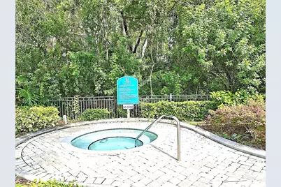 13304 Sanctuary Cove Drive #303, Temple Terrace, FL 33637 - Photo 45