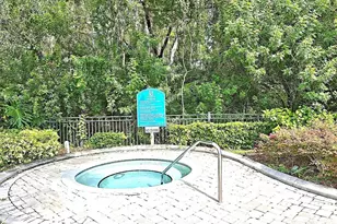 13304 Sanctuary Cove Dr, Temple Terrace, FL 33637 - Photo 45