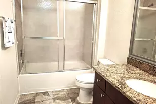 13304 Sanctuary Cove Dr, Temple Terrace, FL 33637 - Photo 19