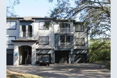 13304 Sanctuary Cove Drive #303, Temple Terrace, FL 33637 - Photo 31