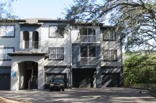 13304 Sanctuary Cove Dr, Temple Terrace, FL 33637 - Photo 31