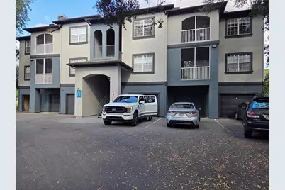 13304 Sanctuary Cove Drive #303, Temple Terrace, FL 33637 - Photo 1