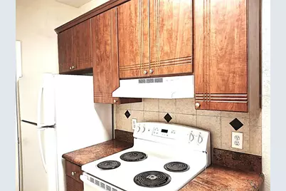 13304 Sanctuary Cove Drive #303, Temple Terrace, FL 33637 - Photo 3