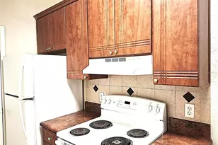 13304 Sanctuary Cove Dr, Temple Terrace, FL 33637 - Photo 3