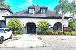 13304 Sanctuary Cove Dr, Temple Terrace, FL 33637 - Photo 33