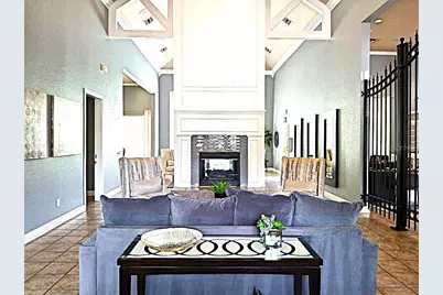 13304 Sanctuary Cove Drive #303, Temple Terrace, FL 33637 - Photo 35