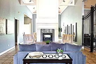 13304 Sanctuary Cove Dr, Temple Terrace, FL 33637 - Photo 35