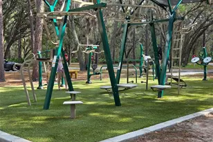 13304 Sanctuary Cove Dr, Temple Terrace, FL 33637 - Photo 53