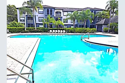 13304 Sanctuary Cove Drive #303, Temple Terrace, FL 33637 - Photo 47