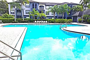 13304 Sanctuary Cove Dr, Temple Terrace, FL 33637 - Photo 47