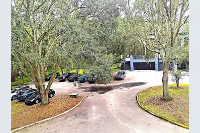 13304 Sanctuary Cove Drive #303, Temple Terrace, FL 33637 - Photo 29