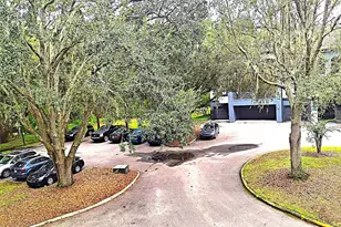 13304 Sanctuary Cove Dr, Temple Terrace, FL 33637 - Photo 29