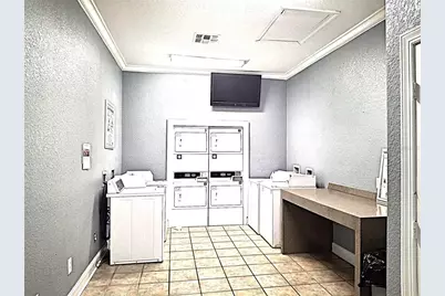 13304 Sanctuary Cove Drive #303, Temple Terrace, FL 33637 - Photo 37