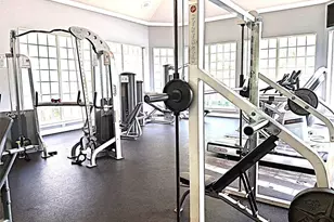 13304 Sanctuary Cove Dr, Temple Terrace, FL 33637 - Photo 41