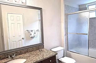 13304 Sanctuary Cove Dr, Temple Terrace, FL 33637 - Photo 15