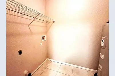 13304 Sanctuary Cove Drive #303, Temple Terrace, FL 33637 - Photo 17