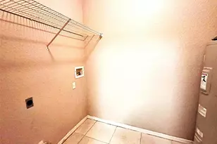 13304 Sanctuary Cove Dr, Temple Terrace, FL 33637 - Photo 17