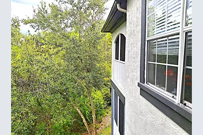 13304 Sanctuary Cove Drive #303, Temple Terrace, FL 33637 - Photo 27