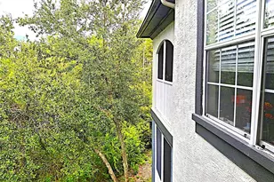 13304 Sanctuary Cove Dr, Temple Terrace, FL 33637 - Photo 27