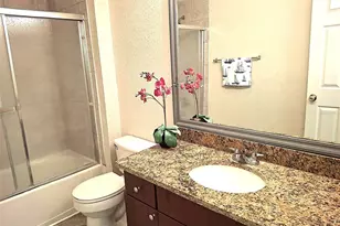 13304 Sanctuary Cove Dr, Temple Terrace, FL 33637 - Photo 25