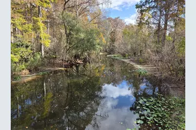 13304 Sanctuary Cove Drive #303, Temple Terrace, FL 33637 - Photo 55