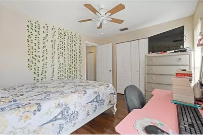 7651 Montague Loop, New Port Richey, FL 34655 - Photo 19