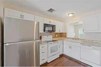 7651 Montague Loop, New Port Richey, FL 34655 - Photo 9