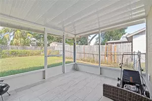 7651 Montague Loop, New Port Richey, FL 34655 - Photo 23