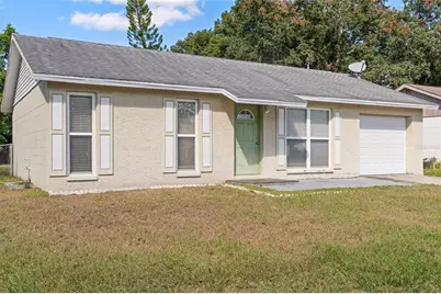 7651 Montague Loop, New Port Richey, FL 34655 - Photo 7