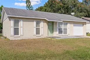 7651 Montague Loop, New Port Richey, FL 34655 - Photo 7