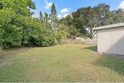 7651 Montague Loop, New Port Richey, FL 34655 - Photo 25