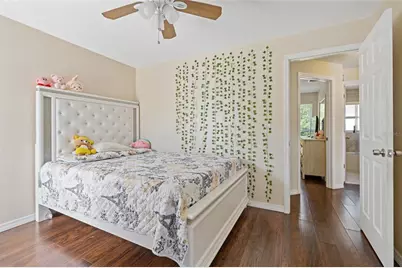 7651 Montague Loop, New Port Richey, FL 34655 - Photo 17