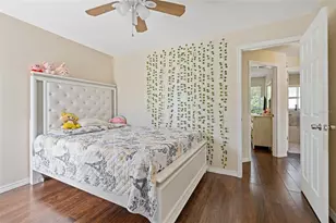 7651 Montague Loop, New Port Richey, FL 34655 - Photo 17