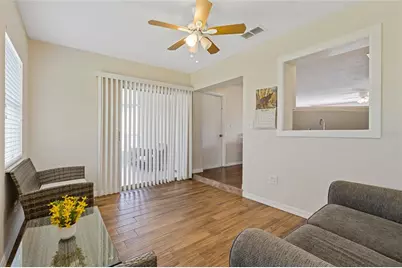 7651 Montague Loop, New Port Richey, FL 34655 - Photo 5