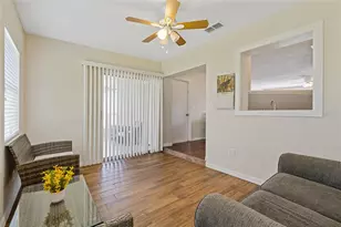 7651 Montague Loop, New Port Richey, FL 34655 - Photo 5