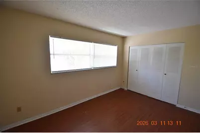 3910 44th Street N #C9, Saint Petersburg, FL 33714 - Photo 21