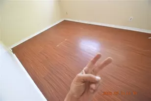 3910 44th St N, Saint Petersburg, FL 33714 - Photo 19