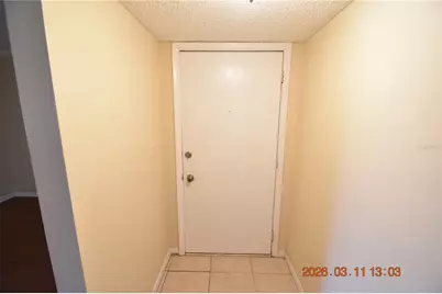 3910 44th Street N #C9, Saint Petersburg, FL 33714 - Photo 5