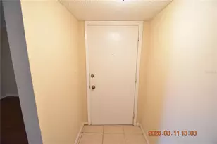 3910 44th St N, Saint Petersburg, FL 33714 - Photo 5