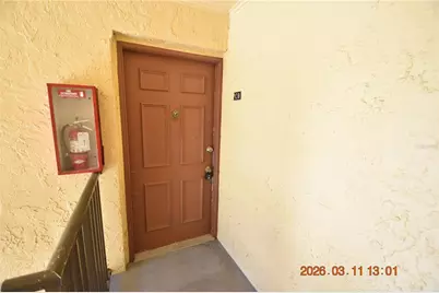 3910 44th Street N #C9, Saint Petersburg, FL 33714 - Photo 3