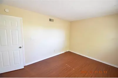 3910 44th Street N #C9, Saint Petersburg, FL 33714 - Photo 23