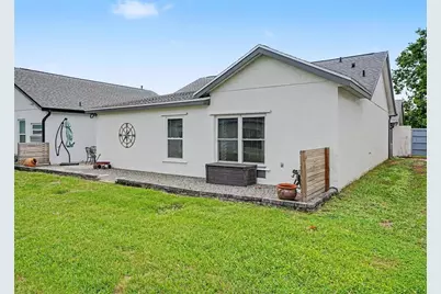 5845 Plum Pudding Court, Orlando, FL 32821 - Photo 27