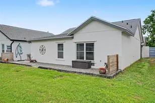 5845 Plum Pudding Ct, Orlando, FL 32821 - Photo 27