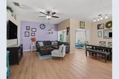 5845 Plum Pudding Court, Orlando, FL 32821 - Photo 7