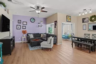 5845 Plum Pudding Ct, Orlando, FL 32821 - Photo 7