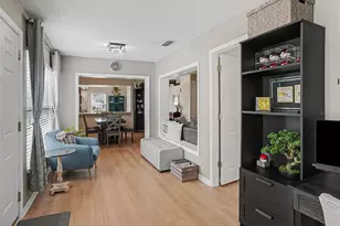 5845 Plum Pudding Ct, Orlando, FL 32821 - Photo 13